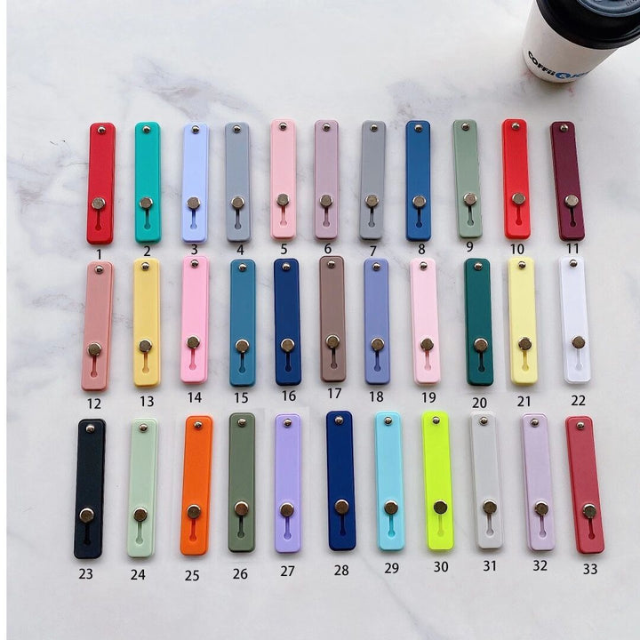 Bookmark Holder Kalsten