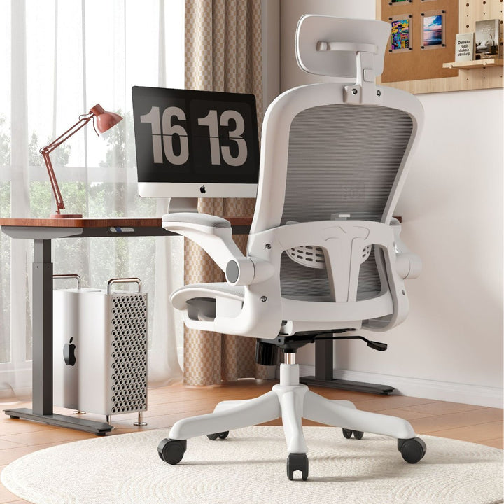 Office Chair Kalsten
