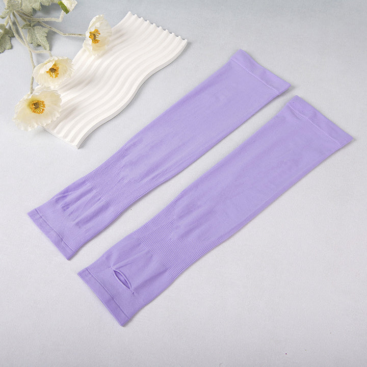 Women's Compression Stockings Kalsten