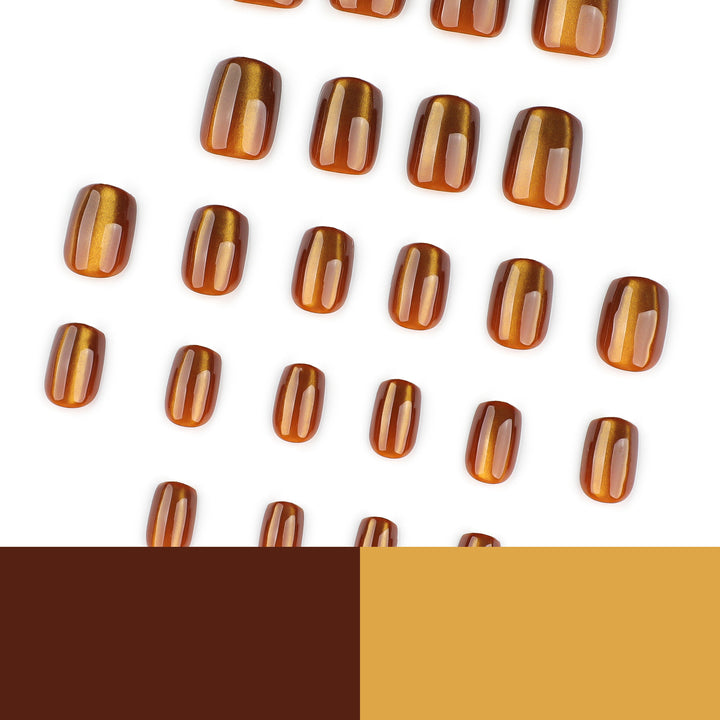 High-quality Nail Care Kalsten