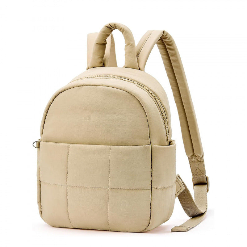 Practical Padded Backpack Kalsten