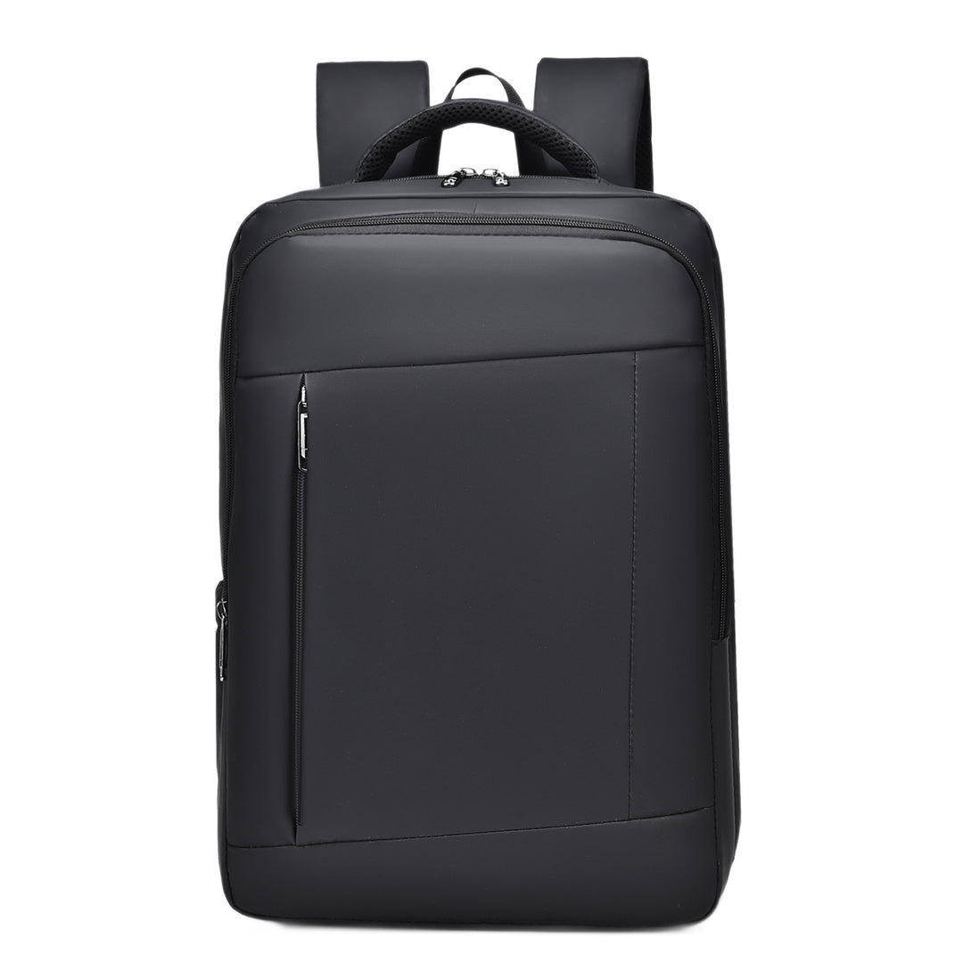 Laptop Backpack Kalsten