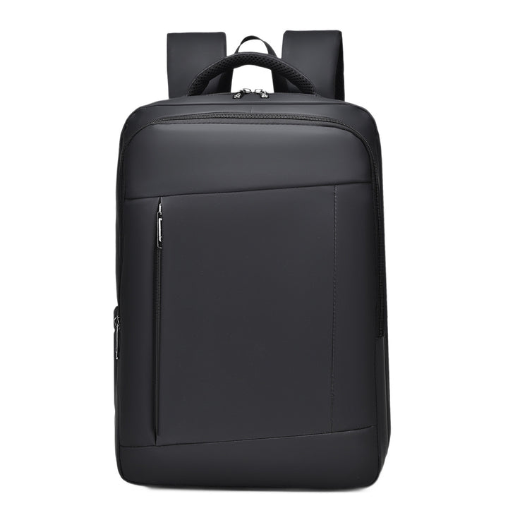 Laptop Backpack Kalsten