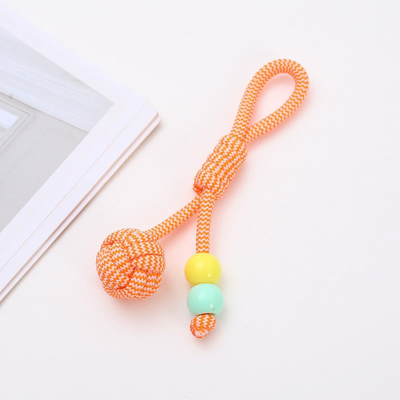 Dog Chew Toy Kalsten