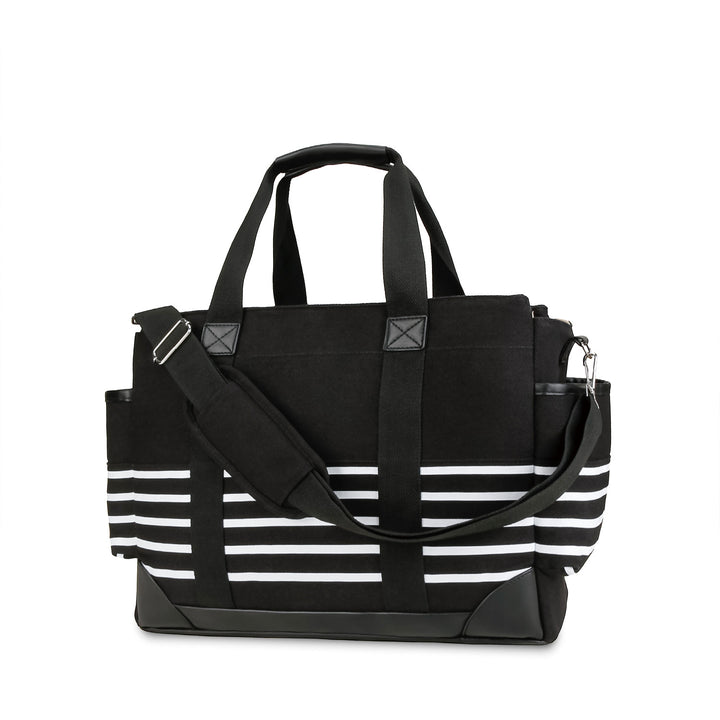 All-purpose tote bag Kalsten