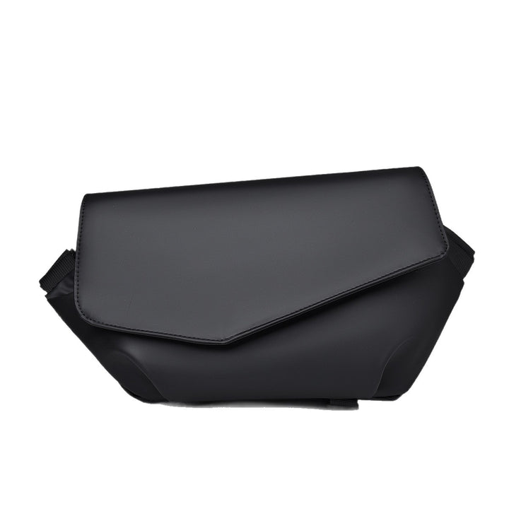 Waterproof Convertible Sling Bag Kalsten