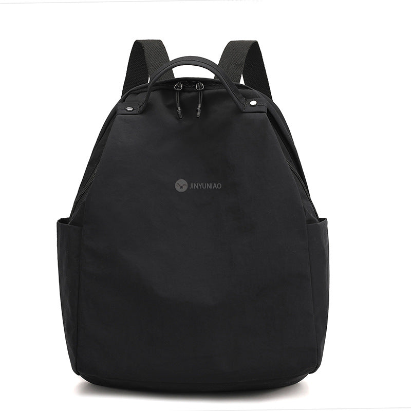 Versatile Lightweight Commuter Backpack Kalsten
