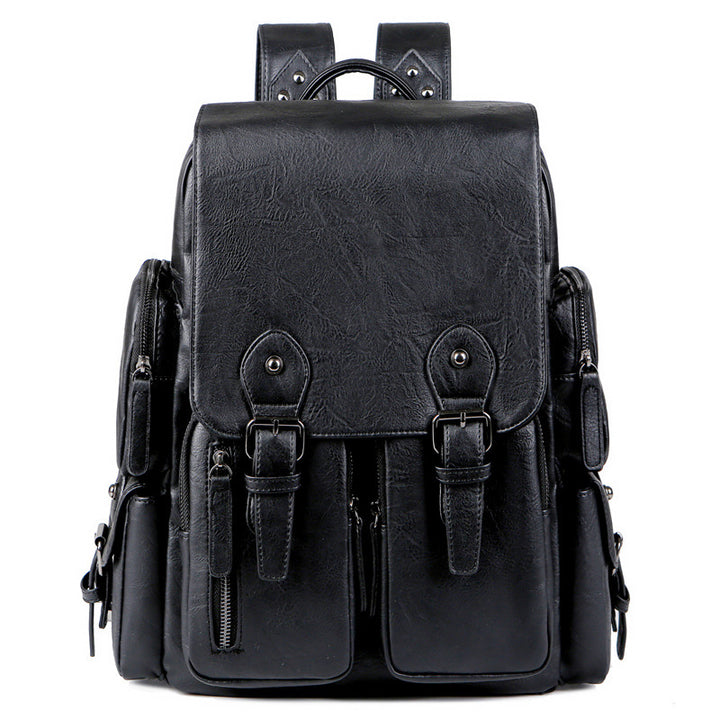 Kalsten Backpacks