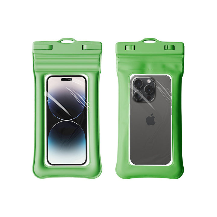 Waterproof Phone Case Kalsten