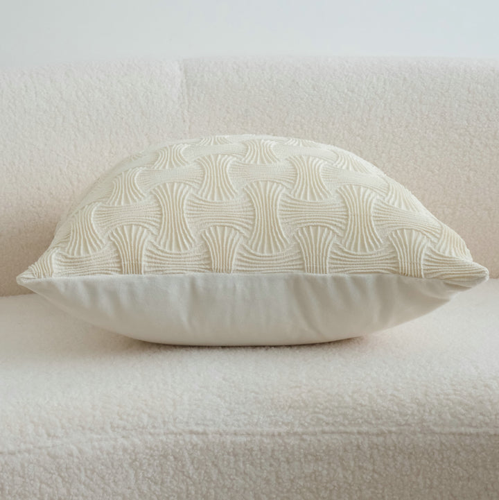 Decorative Throw Pillow for Living Room Decor