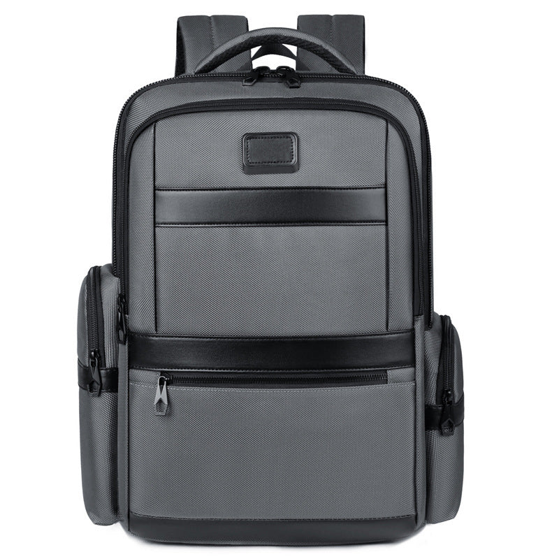 Professional rk and Travel Backpack Kalsten