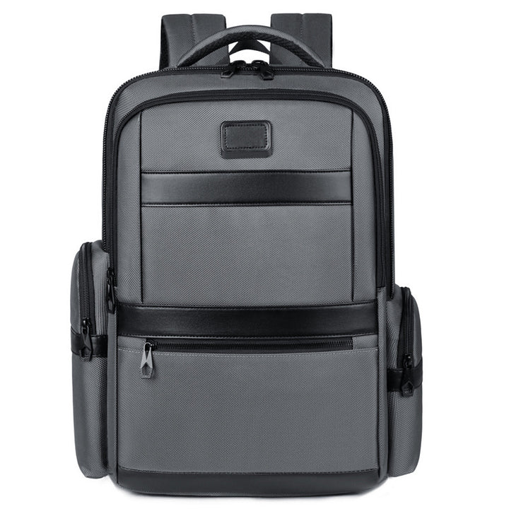 Professional rk and Travel Backpack Kalsten