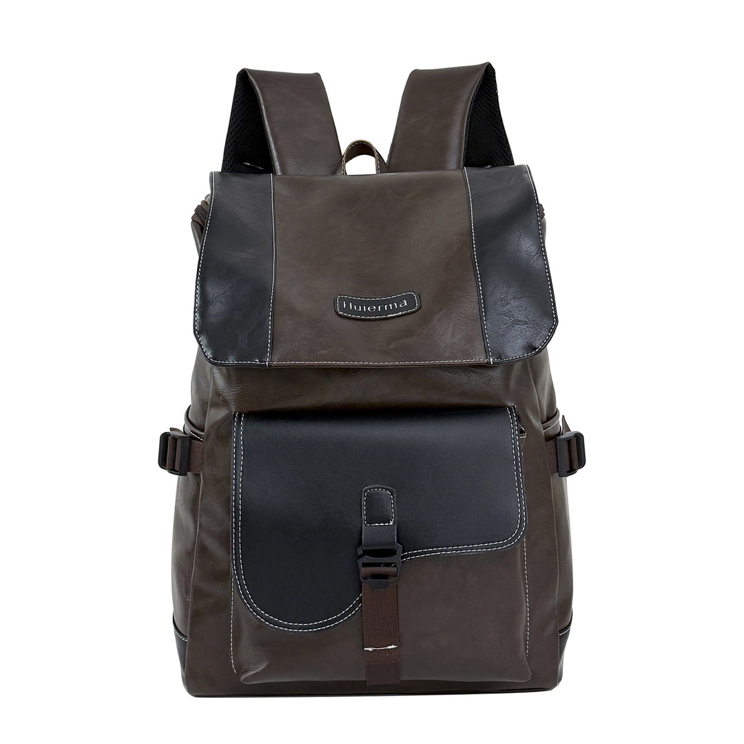 Eco-Friendly Waterproof Backpack Kalsten