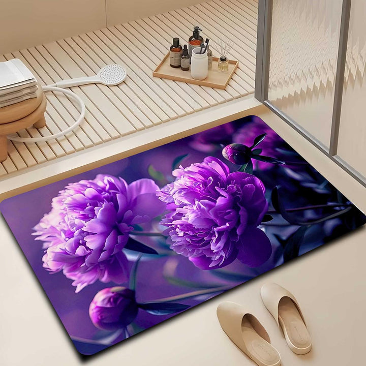 Home Decor Floral Design Kalsten