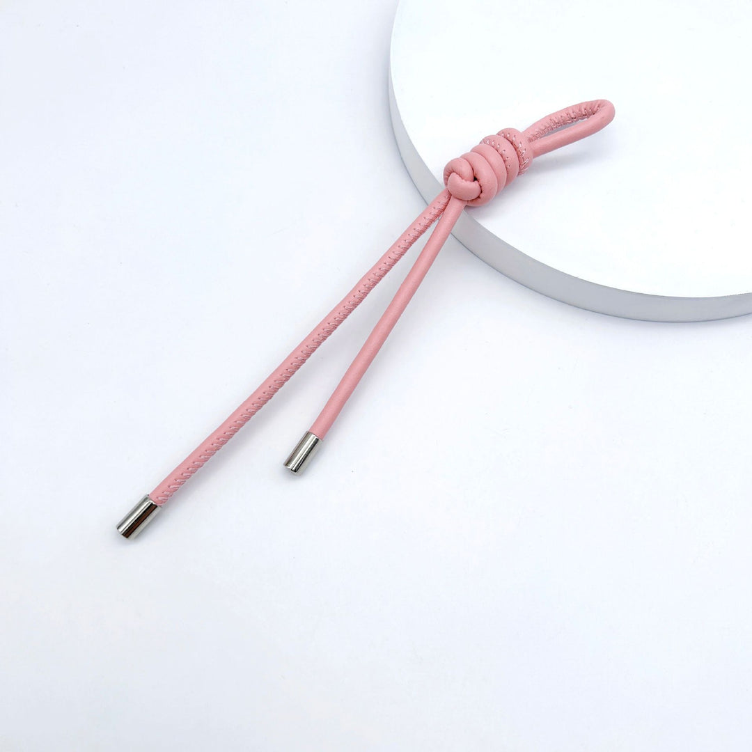 Accessory Kalsten