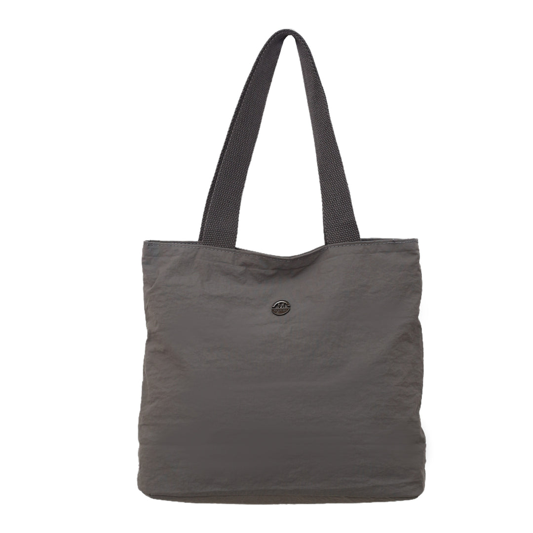 Everyday bag Kalsten