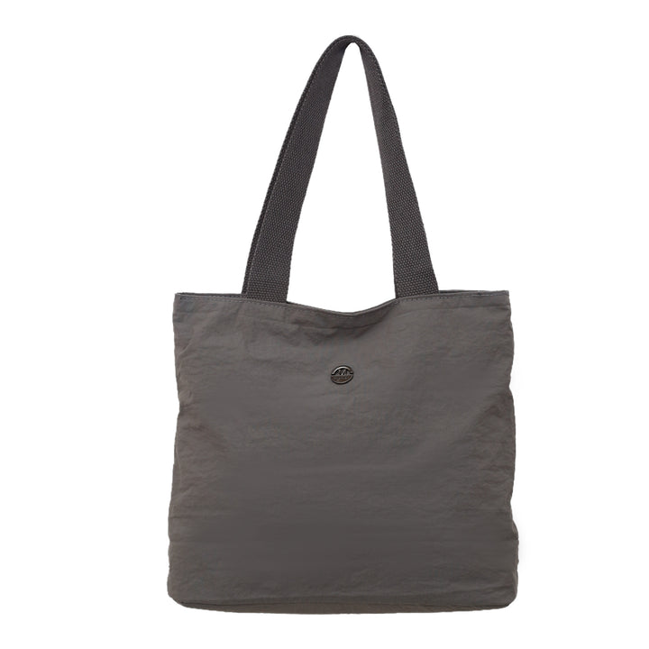 Everyday bag Kalsten