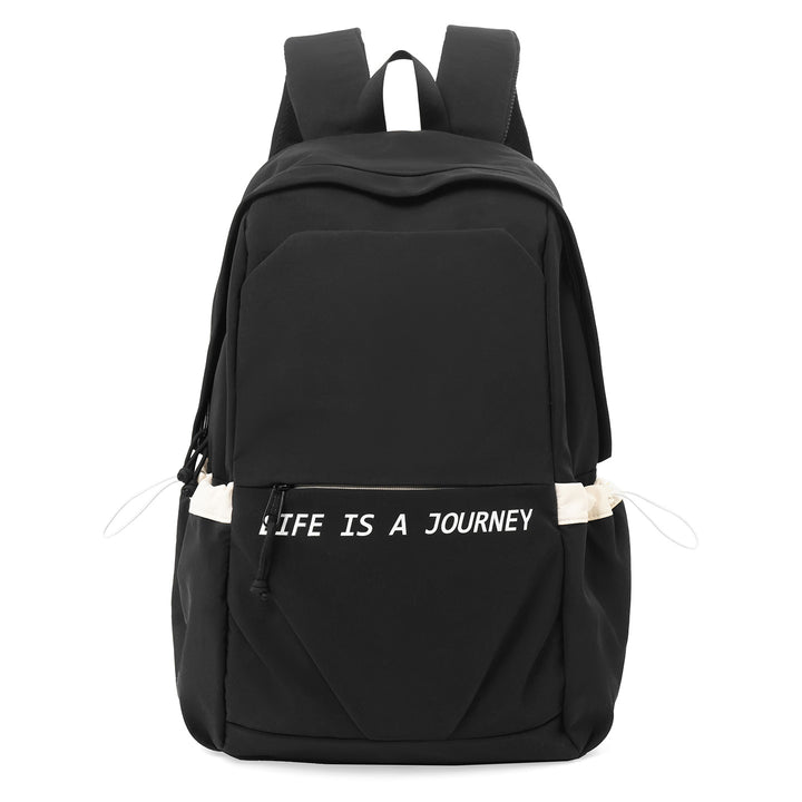 Ergonomic Travel Backpack Kalsten