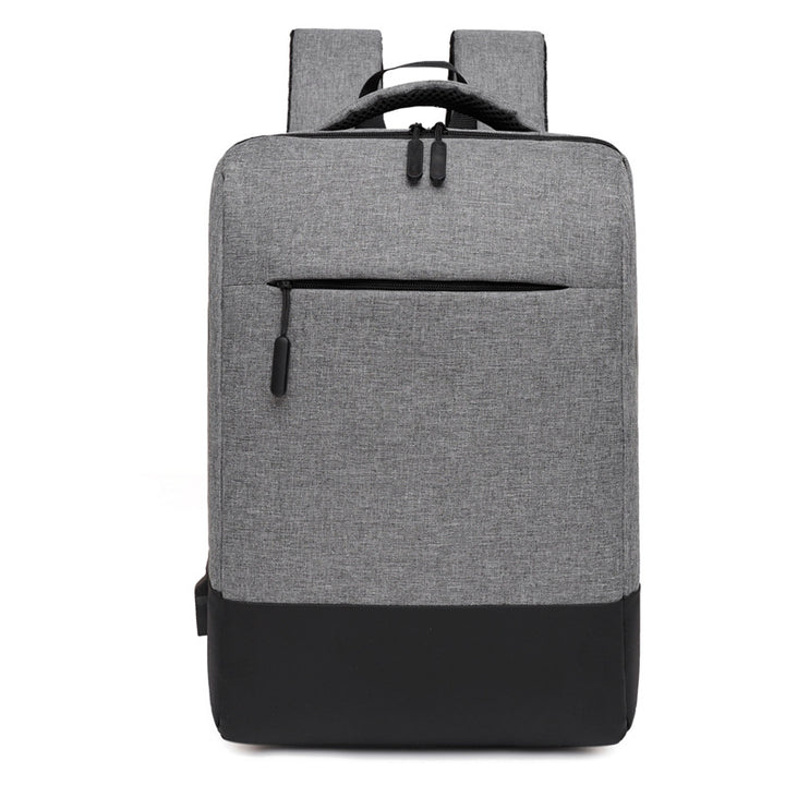Sleek Minimalist Laptop Briefcase Kalsten