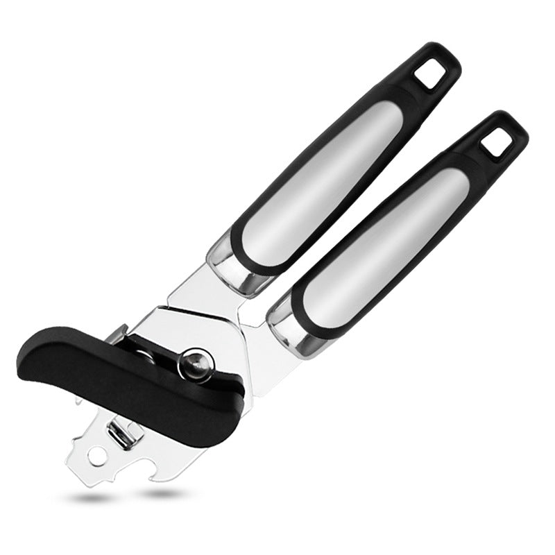 Premium Stainless Steel Bottle Opener Kalsten