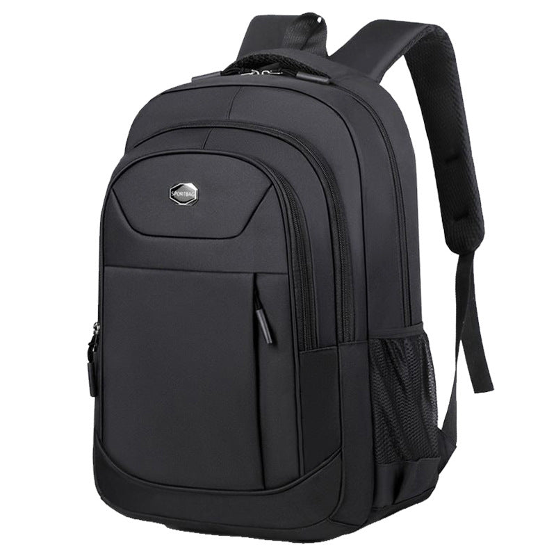Professional Laptop Backpack Kalsten