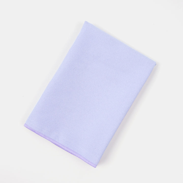 Fleece Blanket Kalsten
