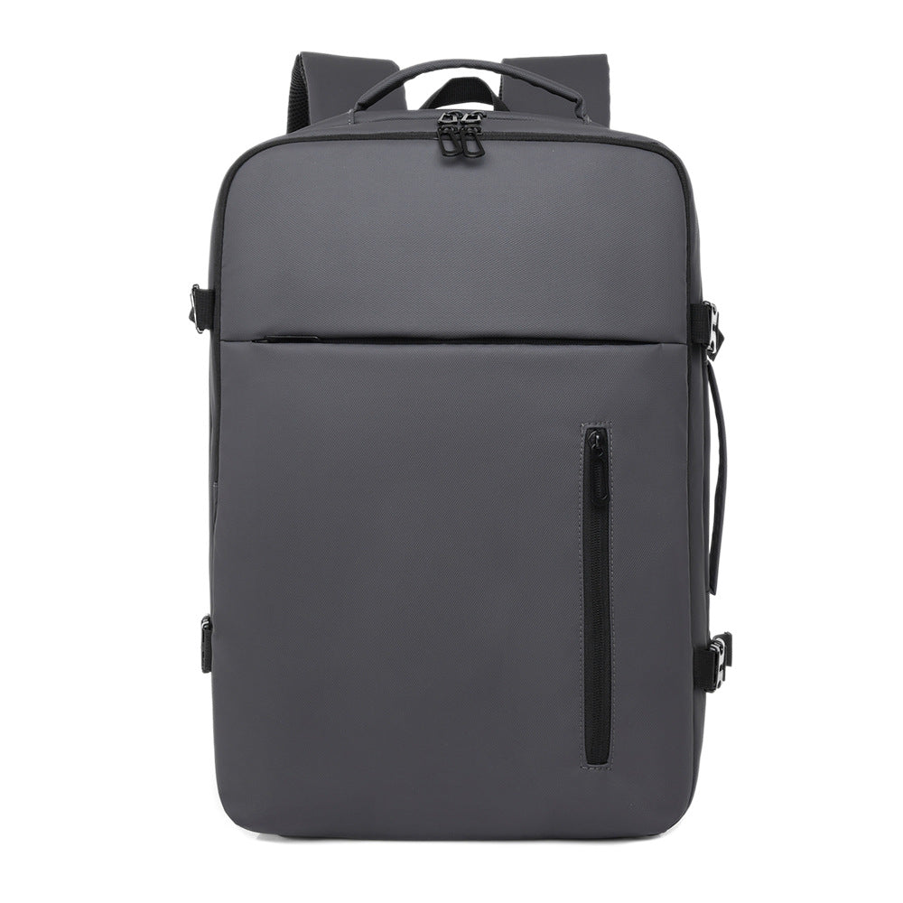Multi-Functional Travel Backpack Kalsten
