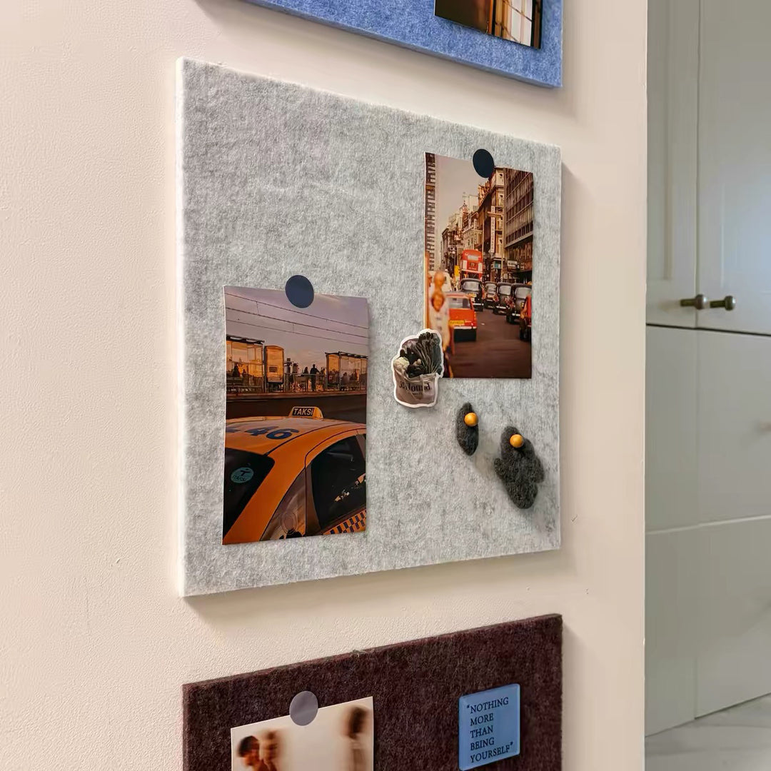 Decorative Textured Wall Panels for Home Decor