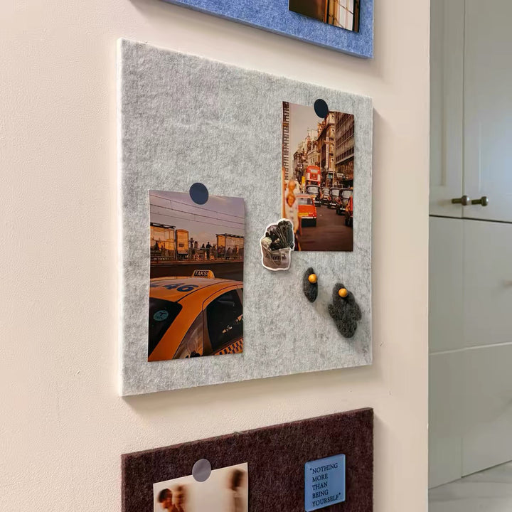 Decorative Textured Wall Panels for Home Decor