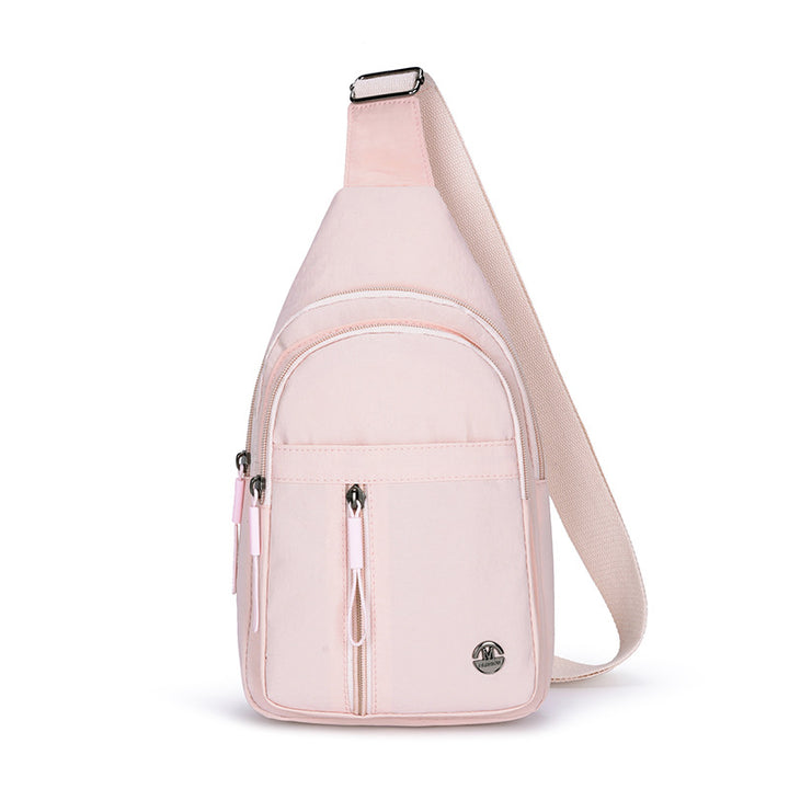 Sling Bag