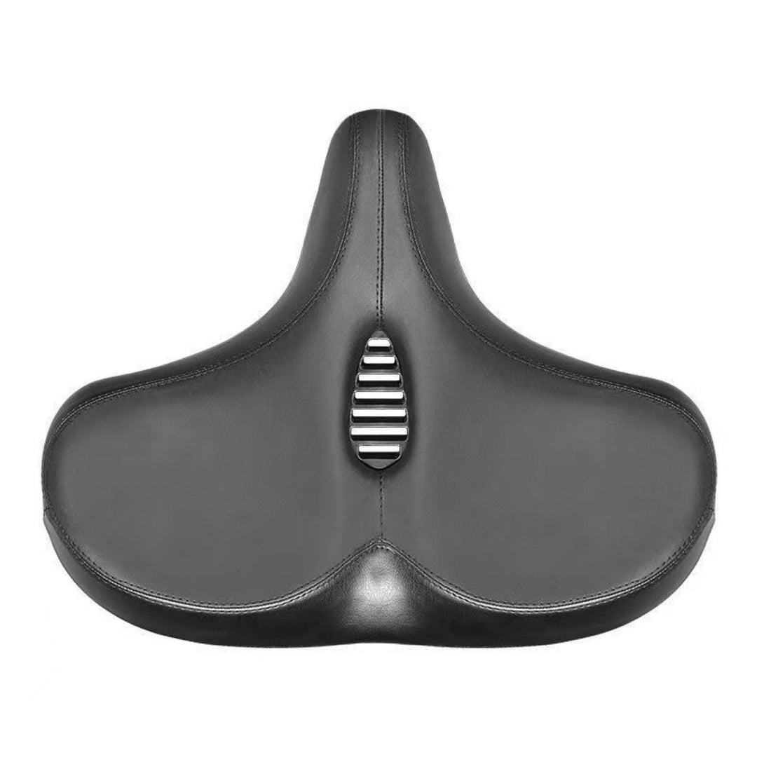 Comfort Gel Bike Seat Kalsten