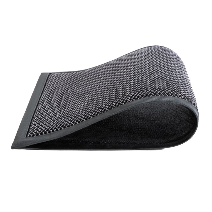 High-Performance Non-Slip Entrance Mat Kalsten