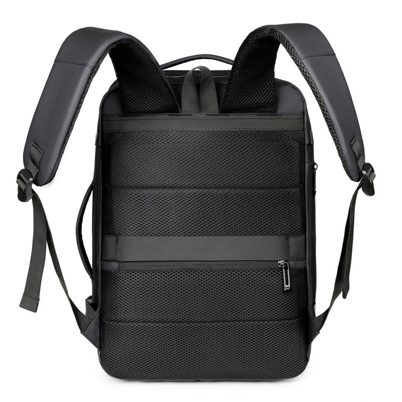 Multi-functional Urban Commuter Backpack Kalsten