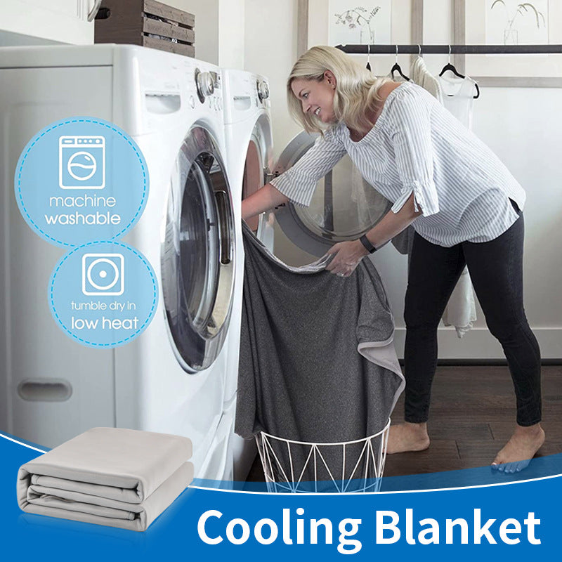 Women's Luxury Cuddle Blanket Made of High-Quality Microfiber Fabric Kalsten