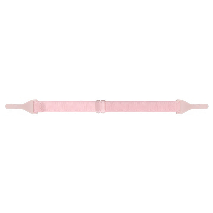 Adjustable Sports Strap Kalsten
