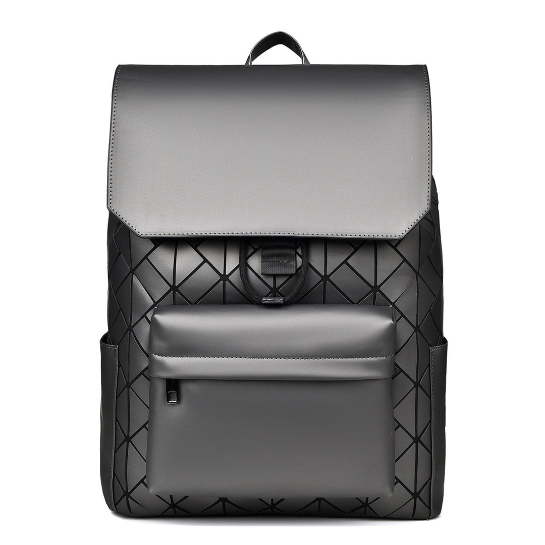 Urban Minimalist Waterproof Backpack Kalsten