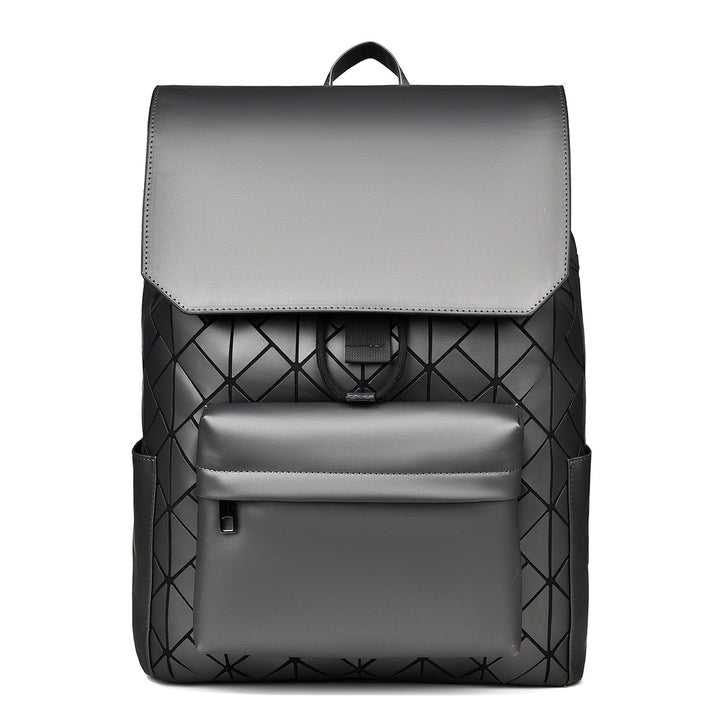 Urban Minimalist Waterproof Backpack Kalsten