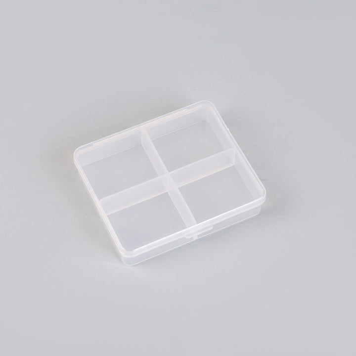 Multi-Compartment Organizer Tray Kalsten