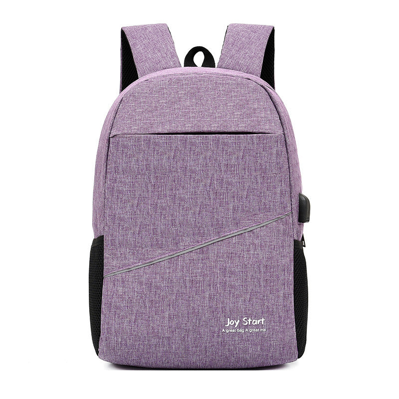 Multi-Purpose Urban Backpack Set Kalsten
