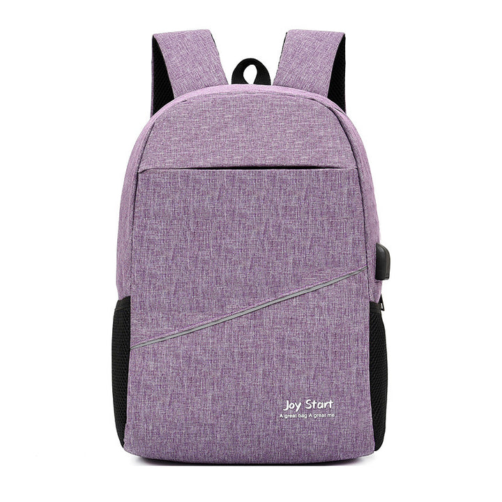 Multi-Purpose Urban Backpack Set Kalsten
