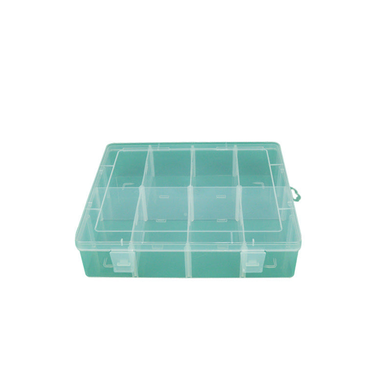 Multi-Divided Modular Storage Organizer Kalsten