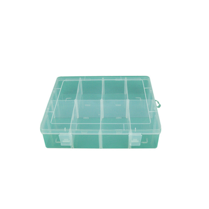 Multi-Divided Modular Storage Organizer Kalsten