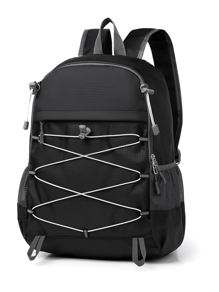 Adventure-Ready Backpack Kalsten