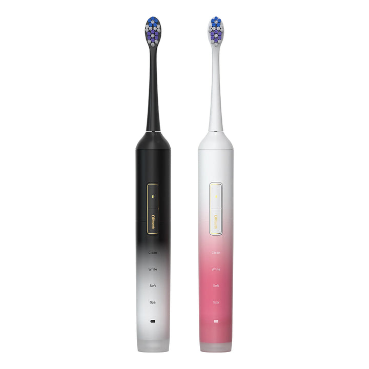 Smart Electric Toothbrush Kalsten