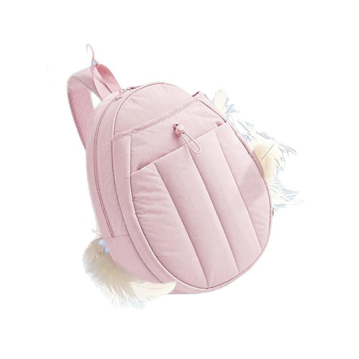 Tennis Racket Backpack Kalsten