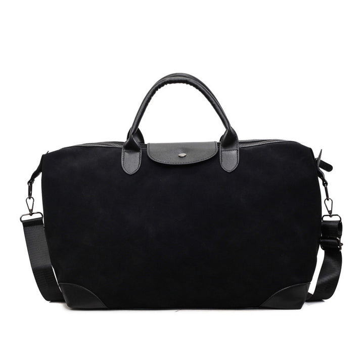 Weekend Travel Kalsten