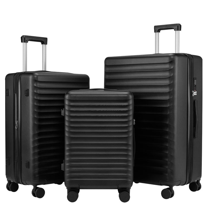 Luggage