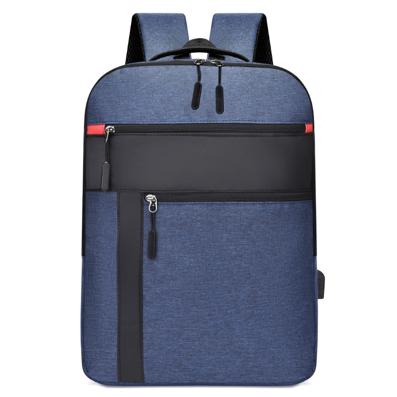 Sleek Professional Office Backpack Kalsten