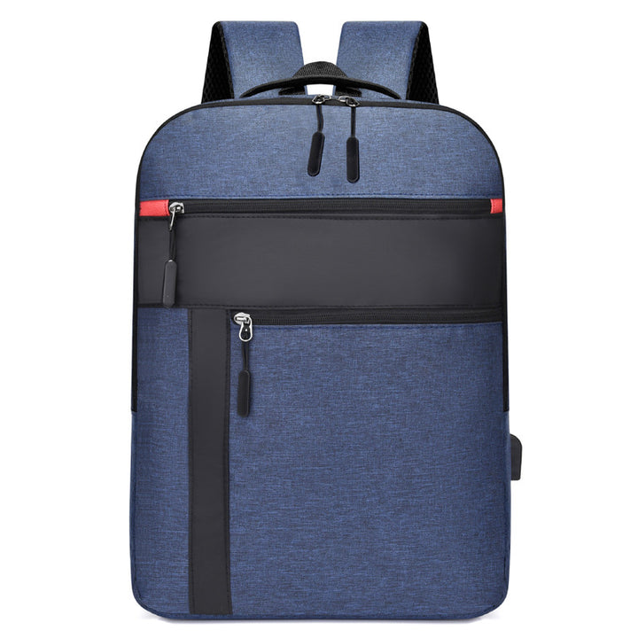 Sleek Professional Office Backpack Kalsten