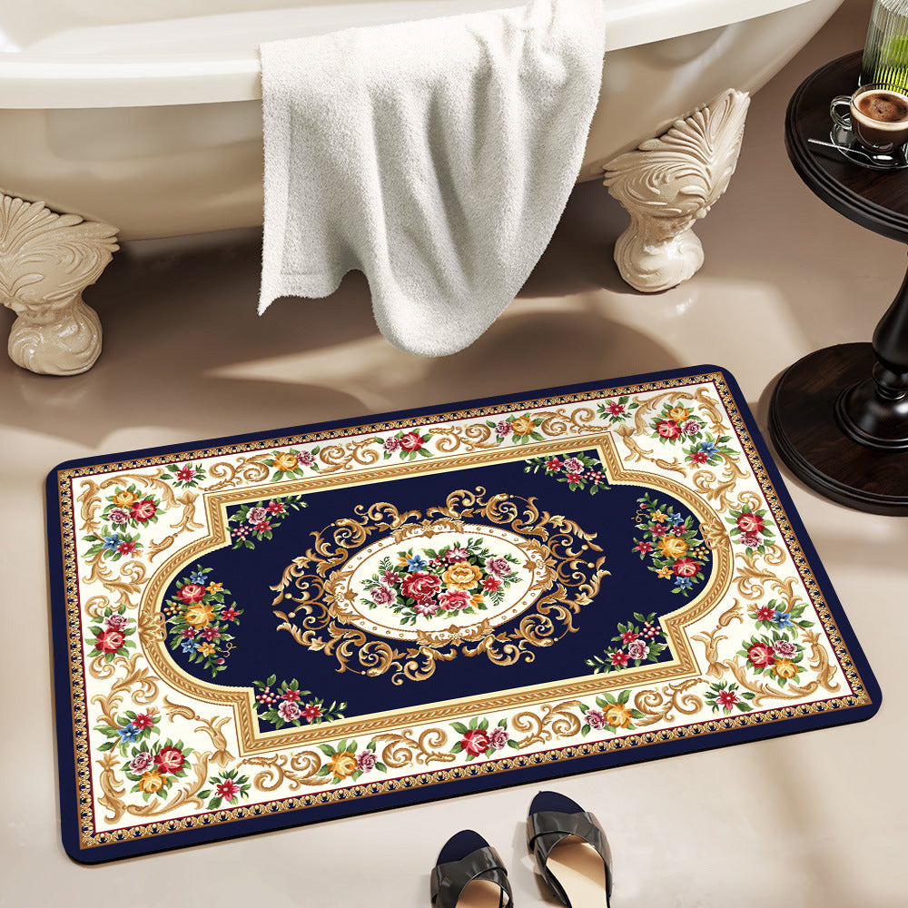 Home Decor Kalsten